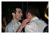 IMG_4026.JPG
