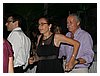 IMG_4027.JPG