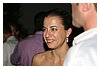IMG_4057.JPG
