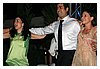 IMG_4077.JPG
