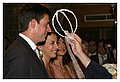 ceremony
