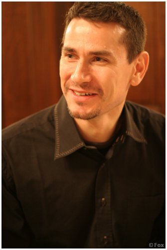 IMG_6528.JPG