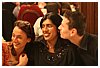 IMG_6531.JPG
