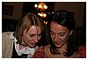 IMG_6553.JPG