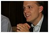 IMG_6555.JPG