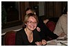 IMG_6559.JPG