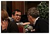 IMG_6577.JPG