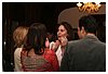 IMG_6614.JPG