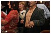 IMG_6615.JPG