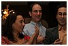 IMG_6616.JPG