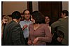 IMG_6619.JPG