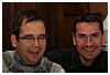 IMG_6636.JPG
