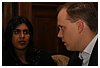 IMG_6649.JPG