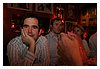 IMG_4476.JPG