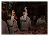 IMG_4488.JPG
