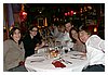 IMG_4495.JPG