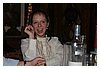 IMG_4579.JPG