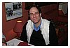 IMG_4583.JPG