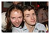 IMG_4595.JPG
