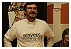 IMG_0949.JPG
