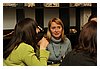 IMG_0972.JPG
