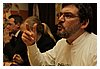 IMG_0995.JPG