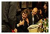 IMG_1015.JPG