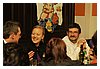 IMG_1020.JPG