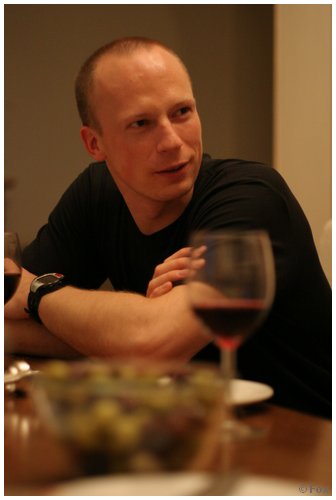 IMG_9244.JPG
