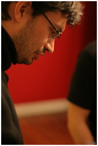 IMG_9253.JPG