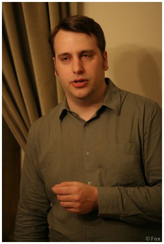 IMG_9256.JPG