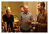 IMG_9274.JPG