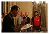 IMG_9338.JPG
