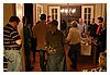 IMG_9349.JPG