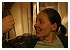 IMG_9359.JPG