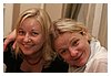 IMG_9429.JPG