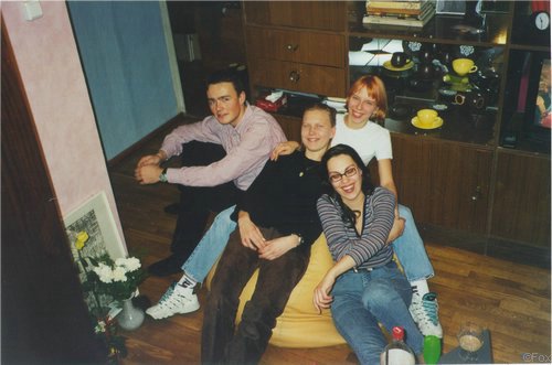 2000_0801.jpg
