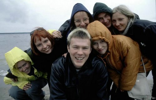 2000_ELAK.jpg