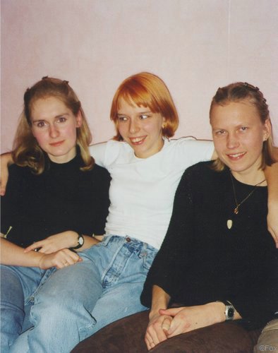 2000_kolmik.jpg