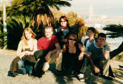 2001_barcelona.jpg