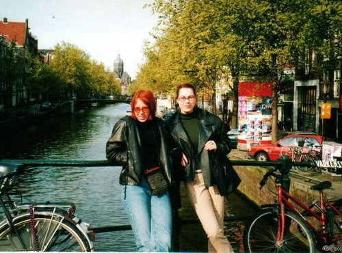 2001_kata.jpg