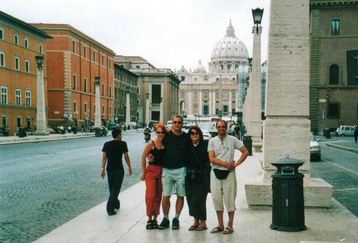 2002_Rome.jpg