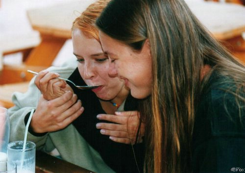 2002_kiku.jpg