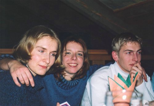 2003_0801.jpg