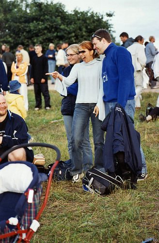 2003_naer.jpg