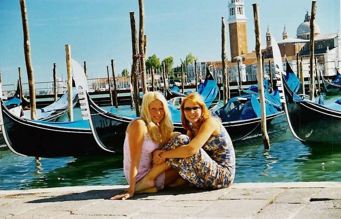 2003_venice.jpg