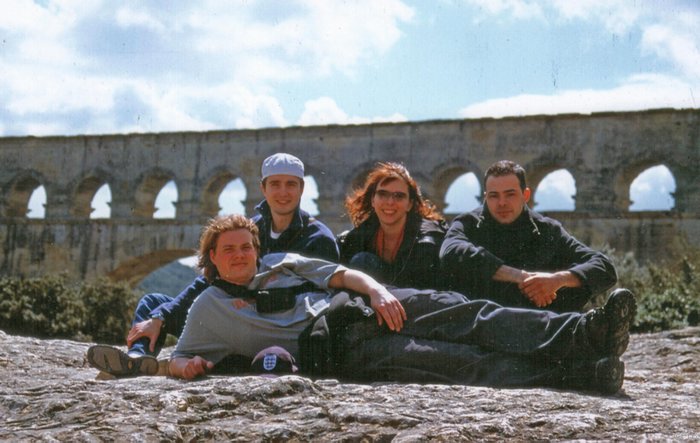 2004_april.jpg