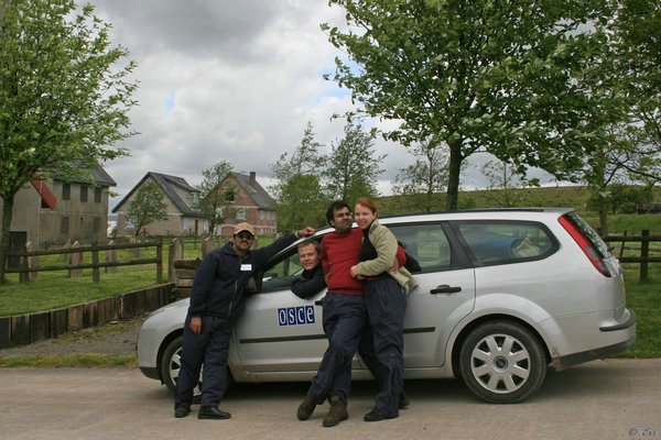 2004_osce.JPG