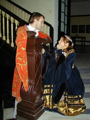 2004_y.JPG