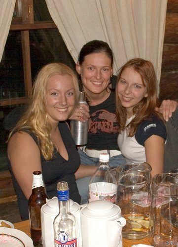 2005_dets.jpg